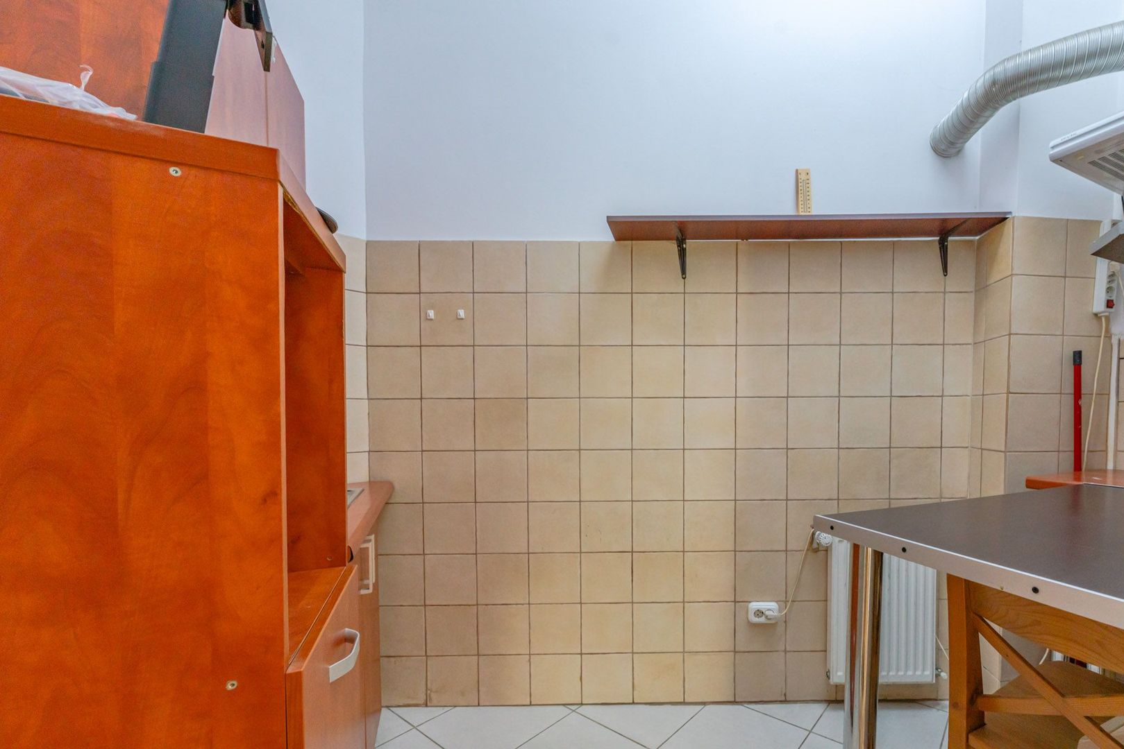Spațiu Comercial/Birouri de Închiriat, Parter, 60 mp – Nicolae Titulescu, Brașov - Poză 9