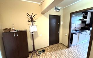 70.000 Euro 3 camere, liber, decomandat, zona Gradina Publica - Poză 1