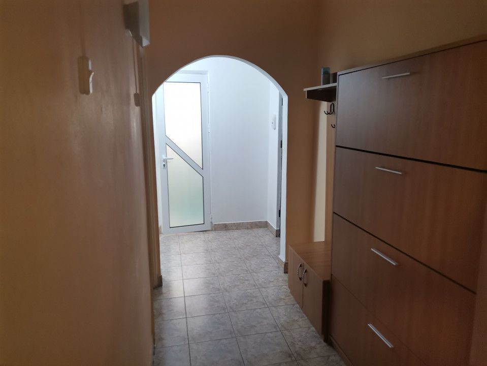 Vanzare apartament 2 camere, decomandat, Calea Bascov - Poză 5