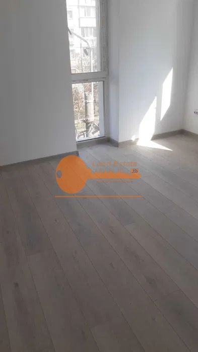 2 camere Rahova - 2022 - Poză 2