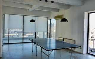 Comision 0% / de închiriat spatiu de birouri / Universitate - Poză 8