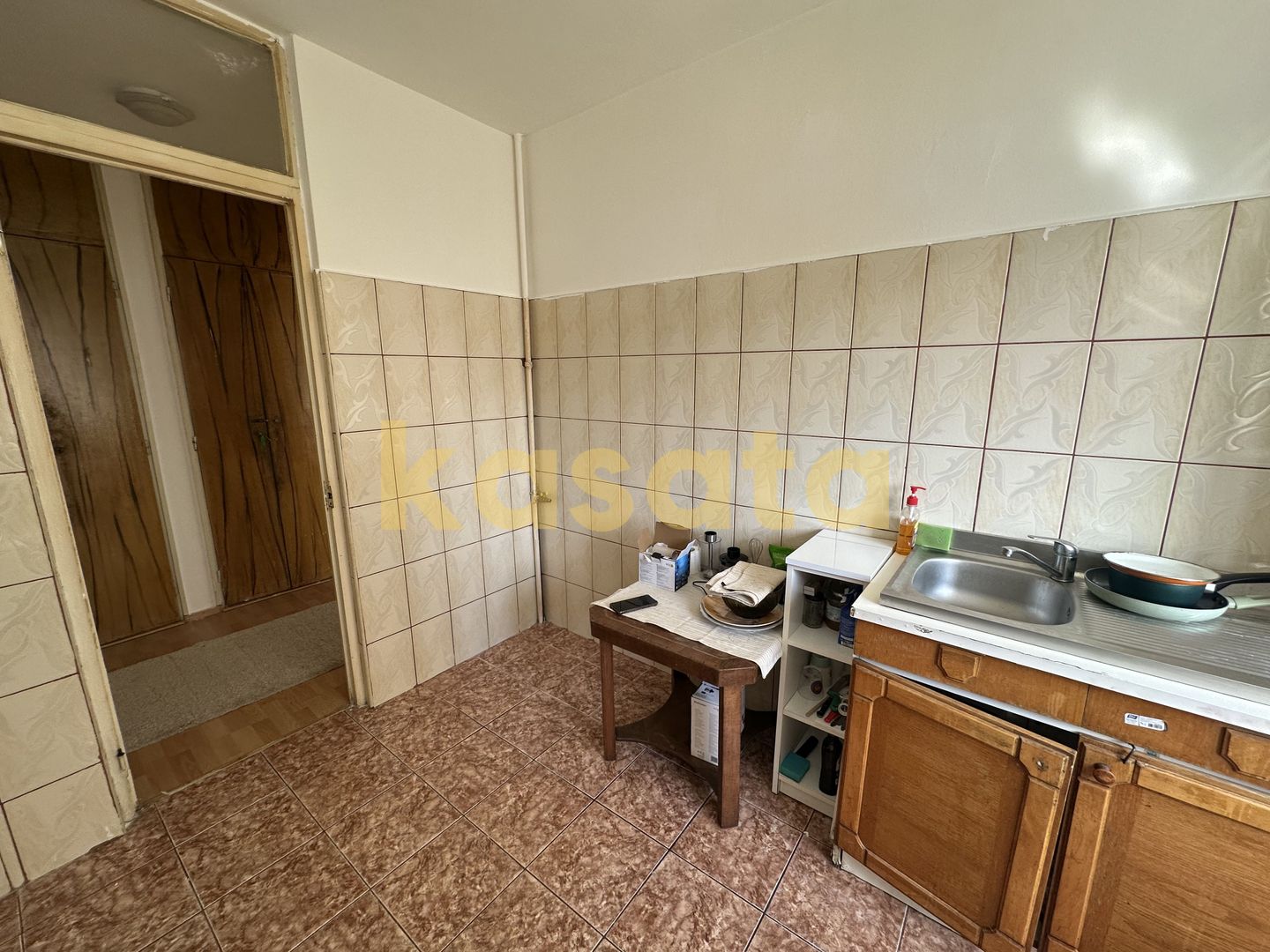 3 Camere 🏡 | Drumul Taberei 📍 | 2 Băi 🚿 | 2 Balcoane 🌇 - Poză 11