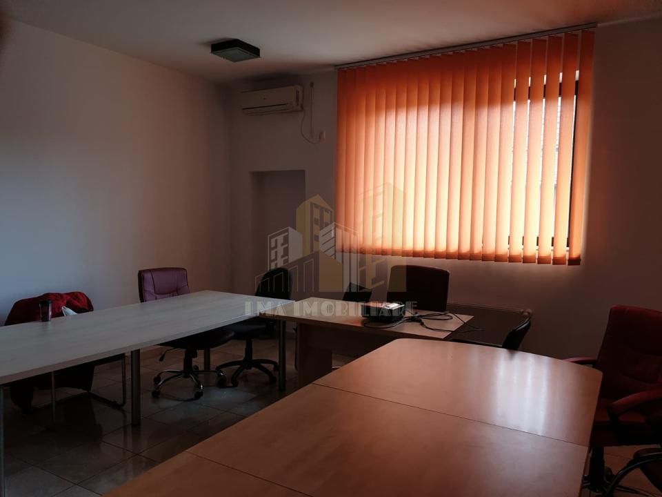 Spatiu comercial Centrul Civic Brasov - Poză 17
