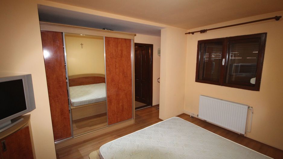 Imobil  cu destinatie mixta - Poză 25