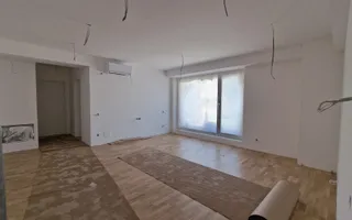 2 camere | Unirii | Casa Poporului | bloc boutique 2026 - Poză 19