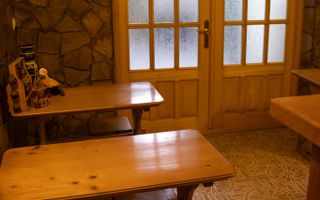 Casa/Vilă cu 7 Camere I 820 mp I Suceava - Poză 20