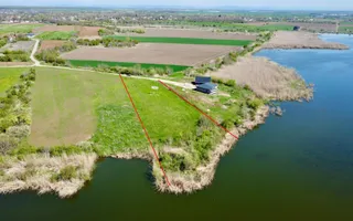 Teren intravilan 4000 mp | Deschidere completa Lac Snagov Toate Utilitatile P+2 - Poză 11