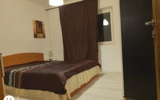 Apartament 3 camere de vanzare Unirii, Zepter zona centru - Poză 10