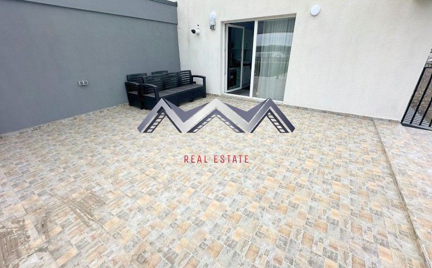 Apartament 2 camere Otopeni + terasă 30 mp | prima închiriere - Poză 4