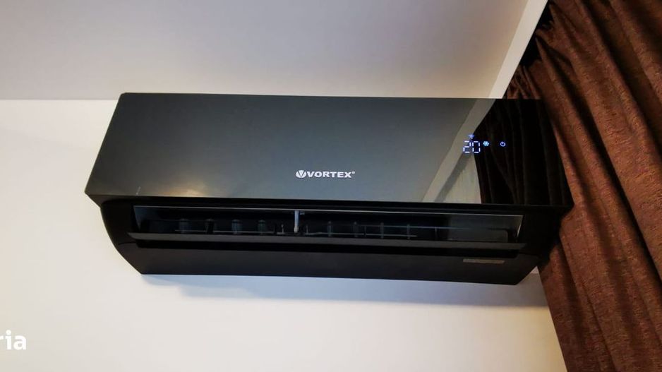 Apartament 2 camere – 50 mp | Metrou 5 min - Poză 6