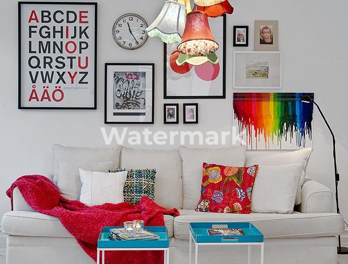 Spatiu de birouri de inchiriat la Classia Center - Poză 46