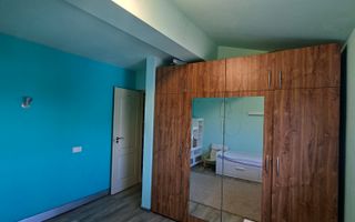 Apartament 3 camere la 10 minute de Timișoara - Poză 9