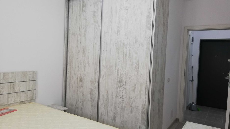 Apartament 2 camere Aparatorii Patriei / Viva Residence - Poză 5