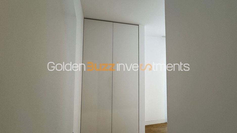Apartament 3 camere | Parcare subterana | Viitorului 134 Central Distr - Poză 12