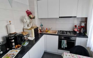 Apartament 3 Camere, Decomandat– Dâmbul Rotund - Poză 4