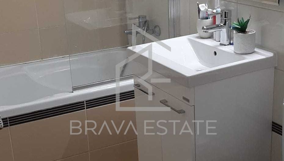 Apartament 54mp,  2 camere decomandate, balcon, parcare,  Zorilor, - Poză 5