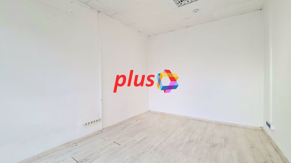Spatiu comercial  - 94 mp # plus-imo.ro - Poză 6