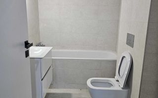 Studio - 39MP | Credit | 7/14 | Centrala | Smart Residence Lujer - Poză 3