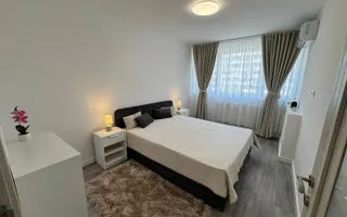 🏢 De închiriat: Stil și Confort - Ap. 3 Camere Dimitrie Cantemir - Tineretului - Poză 12