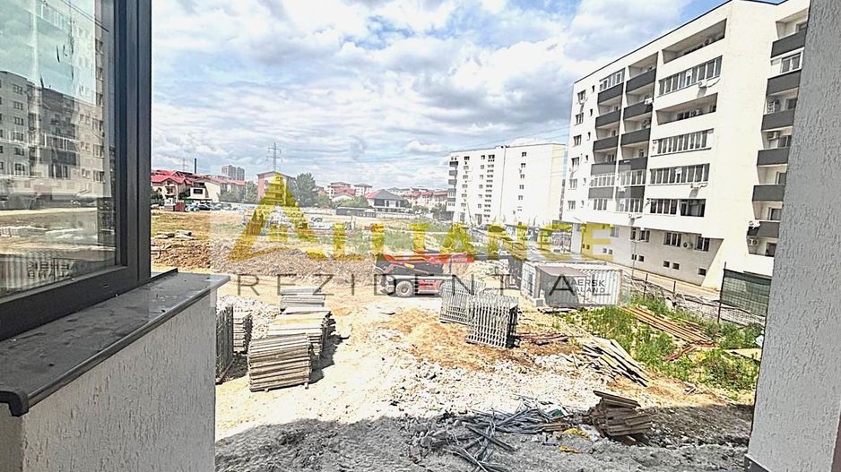 2 CAMERE TIP STUDIO | 60 MP | Metrou Berceni - Poză 5