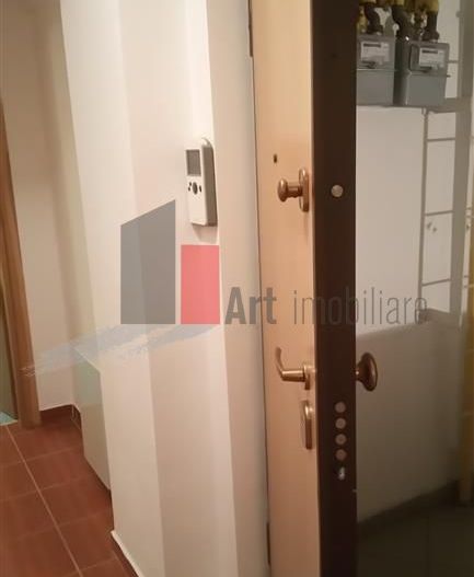 Apartament 2 camere Greenfield - Poză 8