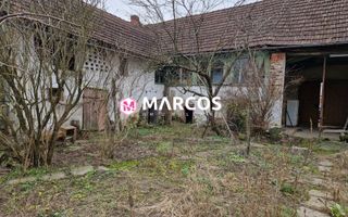 Casa 3 camere Goruia,vanzare sau schimb ID 970 - Poză 2