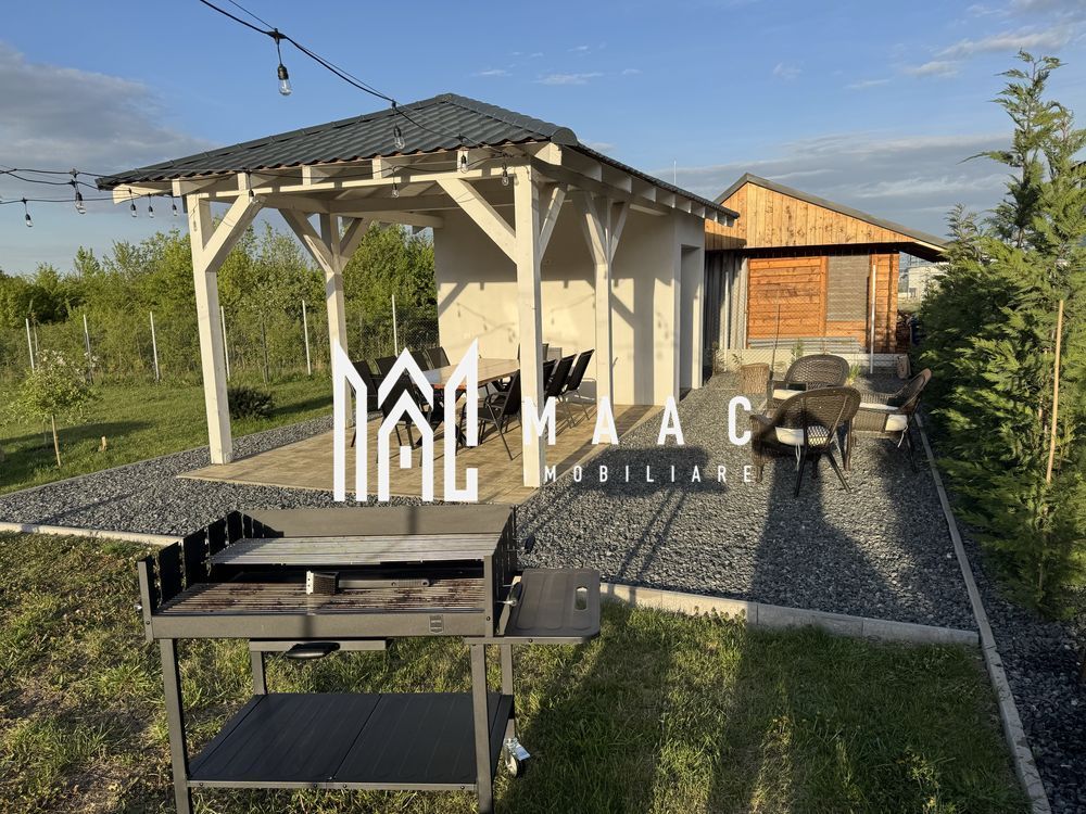 Teren  | 700 mp | Intravilan  | Sura Mica - Poză 8