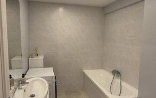 Vanzare apartament 2 camere Cimitirul Ghencea | sector 5 - Poză 7