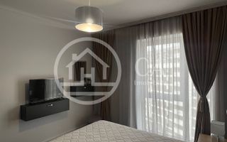 Apartament  cu 2 camere de inchiriat in Prima Green, Oradea - Poză 6