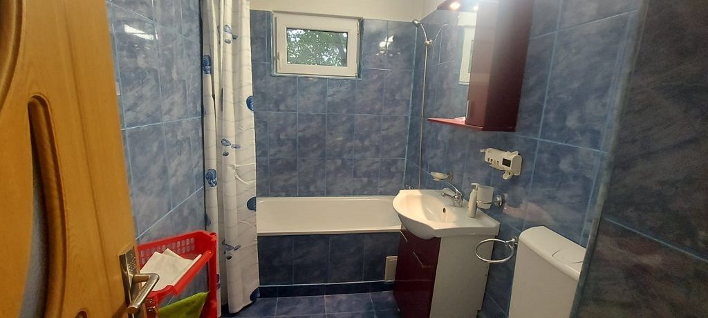 Apartament 2 camere | Metrou Nicolae Grigorescu-Piata Salajan | Video la cerere - Poză 6
