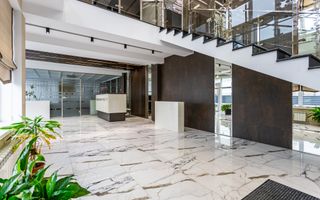 Chirie, spațiu comercial, 875 mp, șoseaua Muncesti, Botanica - Poză 23