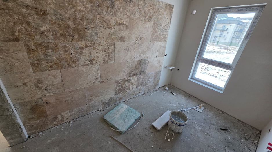 AP. 2 CAMERE - PRET OFERTA,FINISAJE PREMIUM, LOC PARCARE, COMISION 0% - Poză 8