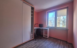 Exclusivitate - apartament cu 2 camere în Centru Civic - Poză 10