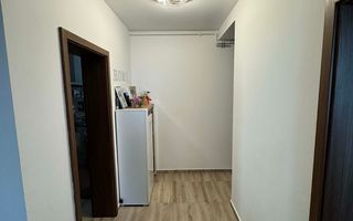 Apartament cu 2 camere decomandat in Giroc pe Calea Urseni - Poză 7