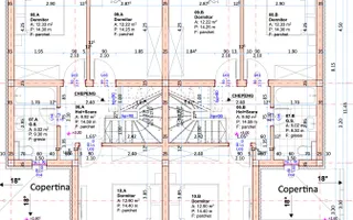 Duplex 4 camere | Mobilat | Giroc - Poză 15