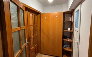 Apartament 1 cameră de închiriat - Zona Hala Centrală, Liteni - Poză 2