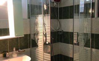 CASA DE VACANTA, COLIBITA. EXCLUSIVITATE! - Poză 18