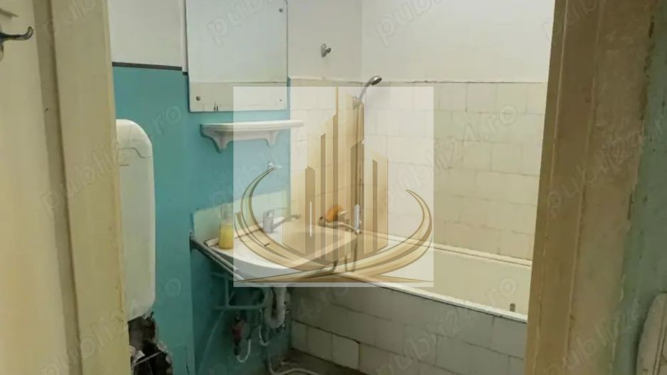 Apartament 2 camere | Etaj 4/4 | Sector 3 | Bloc reabilitat - Poză 2