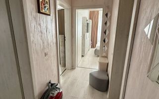 Apartament 2 camere, Drumul Jilavei - Poză 3