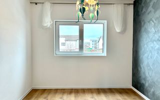 Casă/Duplex/Sânpetru/Curte - Poză 15