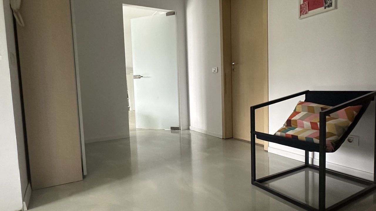 Duplex 3 camere renovat lux | Tei | Emerald Residence - Poză 10