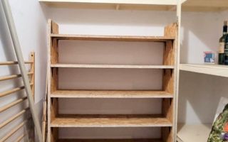 Construcție unică, rezistentă și sigură –  3 camere lângă AFI Cotroceni - Poză 2