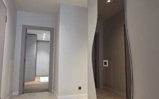 Rent I 4 room apartment I Iancu Nicolae I Garden I Pool - Poză 9