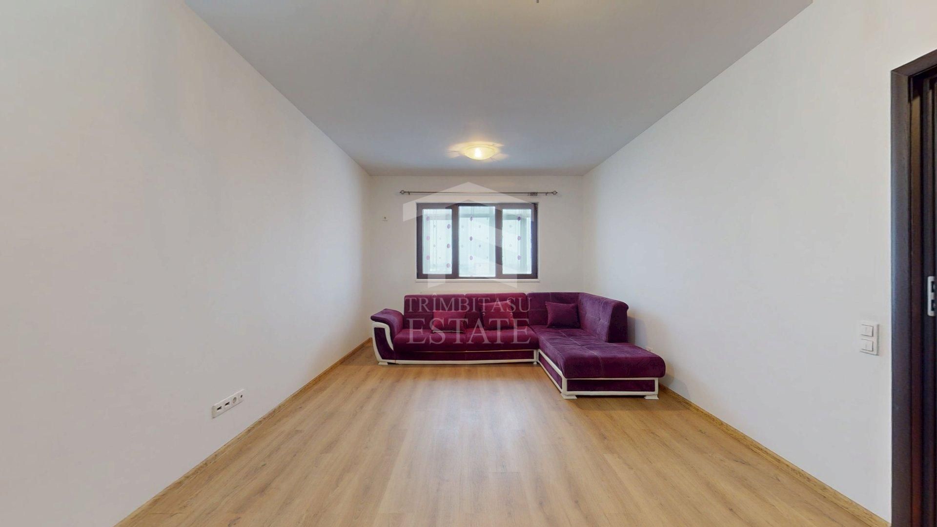 Apartament 2 camere 61 mp, mobilat și utilat, Șos. Chitilei 333–335 - Poză 2