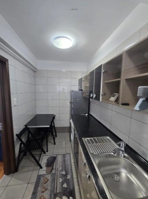 Garsonieră Otopeni | bucătărie închisă | parcare inclusă - Poză 5
