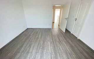 Duplex in Dumbravita -zona Cora - Poză 17