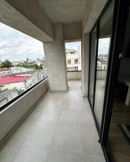 Apartament 4 camere, bulevardul Unirii - Poză 13