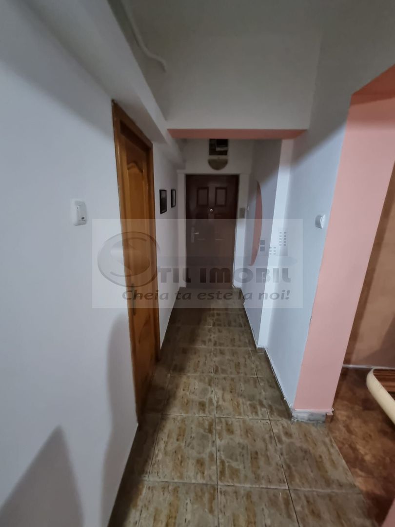 Apartament 2 camere, etaj 1, Bulevardul Stefan cel Mare - Poză 5