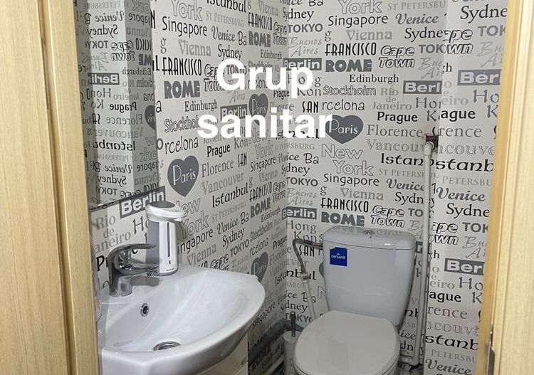 Studio ultracentral de vânzare - 39mp - Calea Victoriei - terasă, renovat. - Poză 5
