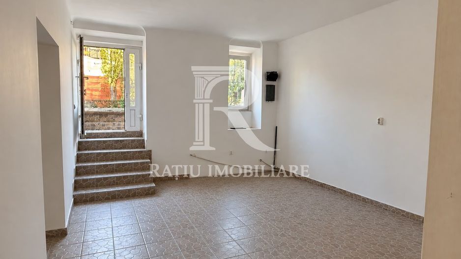 Spațiu de birouri | 92 mp | Republicii | Oradea - Poză 3